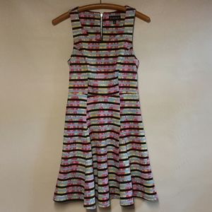MY MICHELLE DRESS
